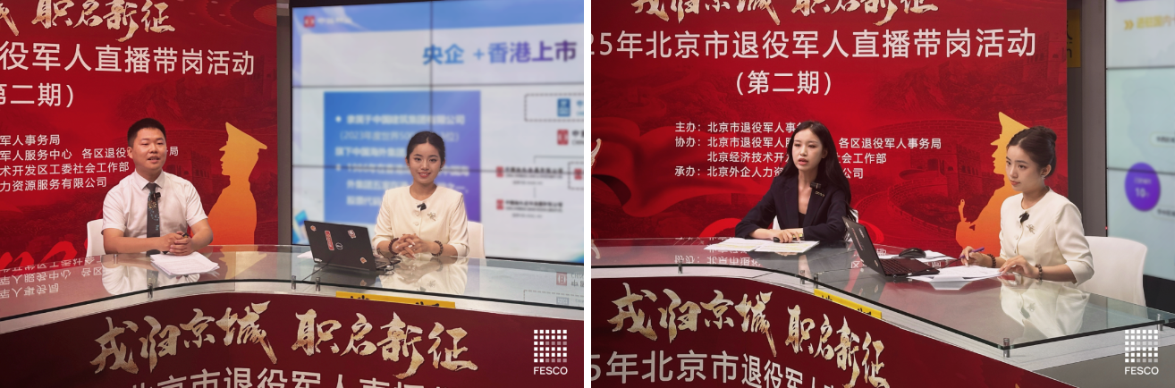 截屏2025-10-10 10.21.13.png