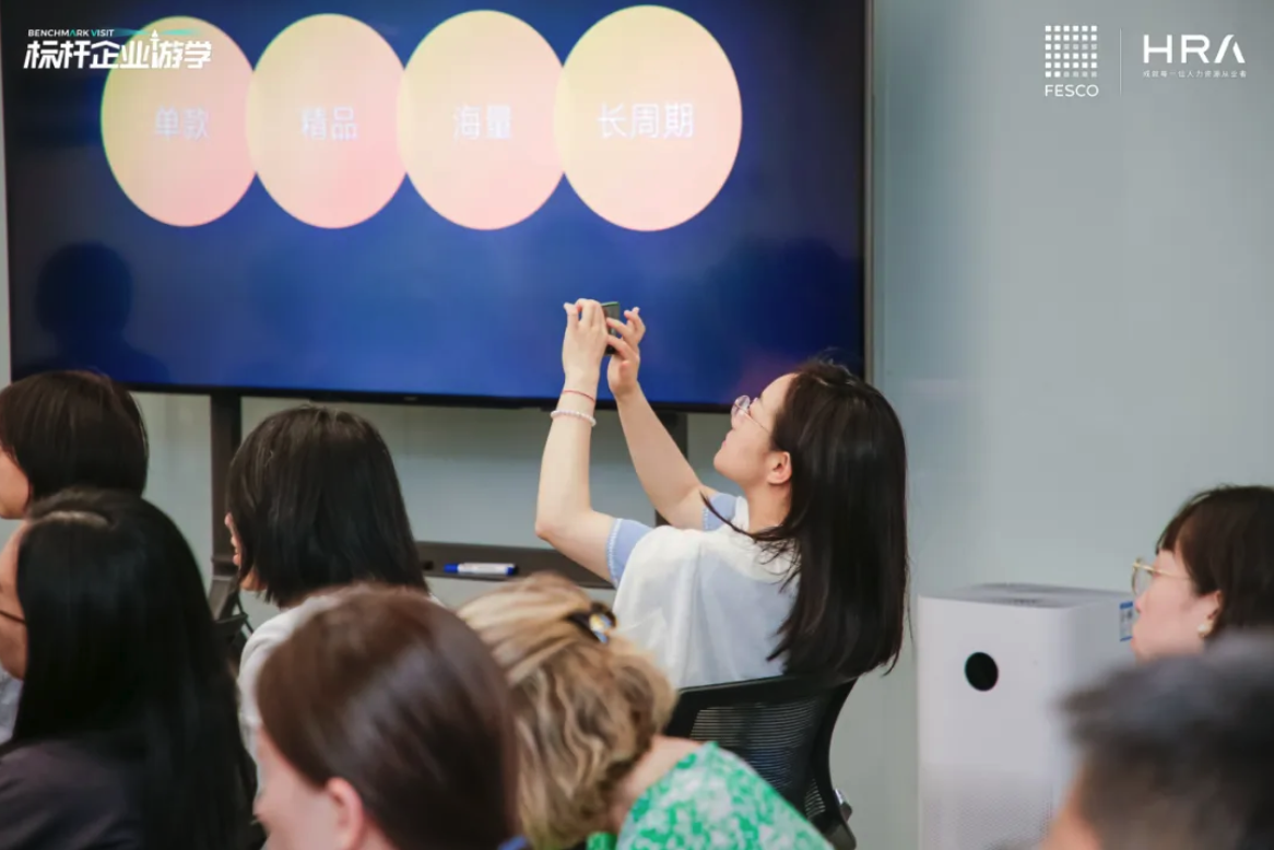 截屏2025-10-10 12.12.11.png